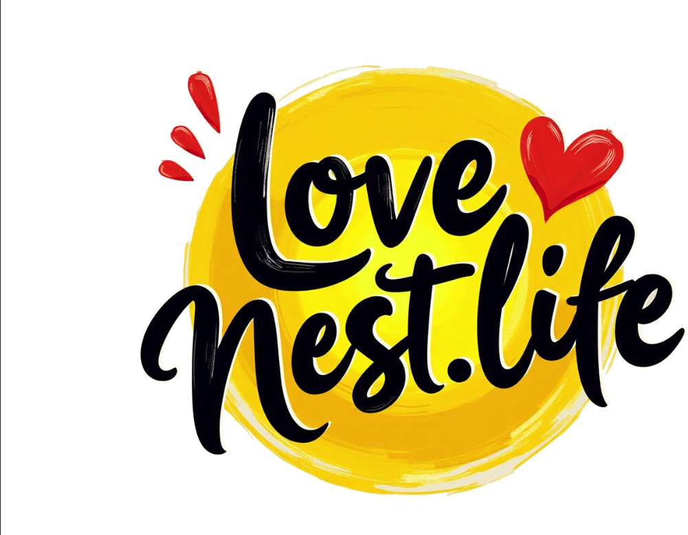 Проститутки в Новошешминске на love-nest.life